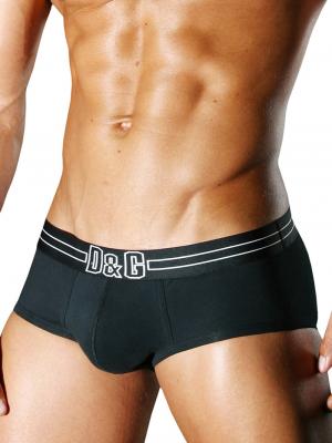 https://www.concupisco.com/images/res/46-1-dolce-and-gabbana-boxers.jpg?s=art-view